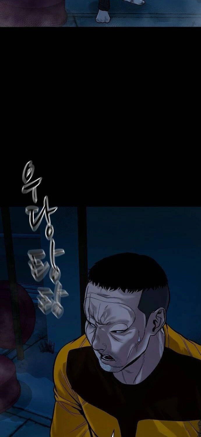 Ngôi Làng Ma Quái Chapter  13 - 51