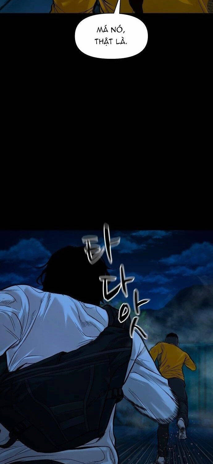 Ngôi Làng Ma Quái Chapter  13 - 52