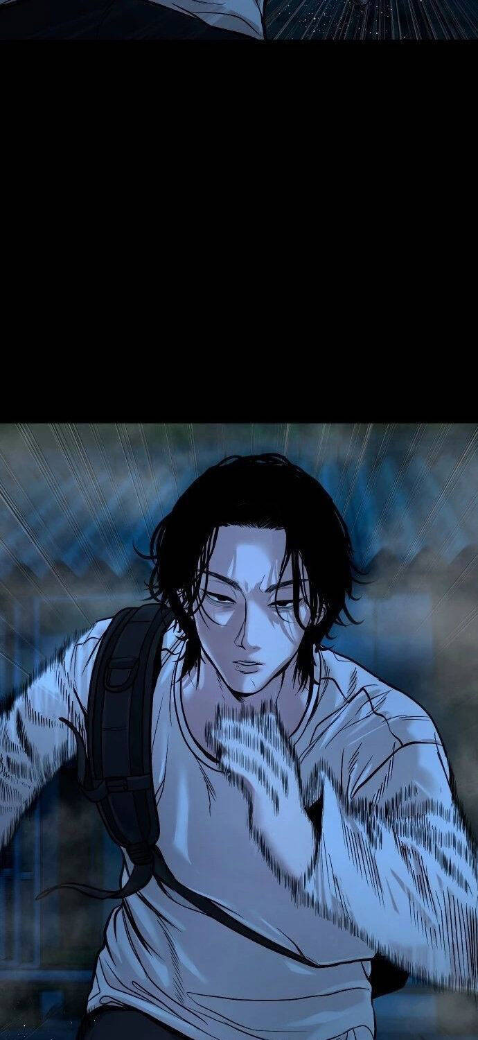 Ngôi Làng Ma Quái Chapter  13 - 53