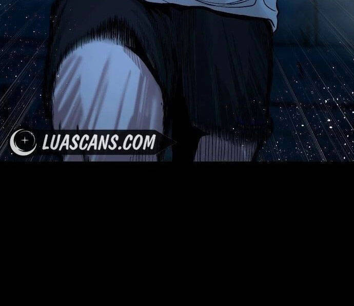 Ngôi Làng Ma Quái Chapter  13 - 54