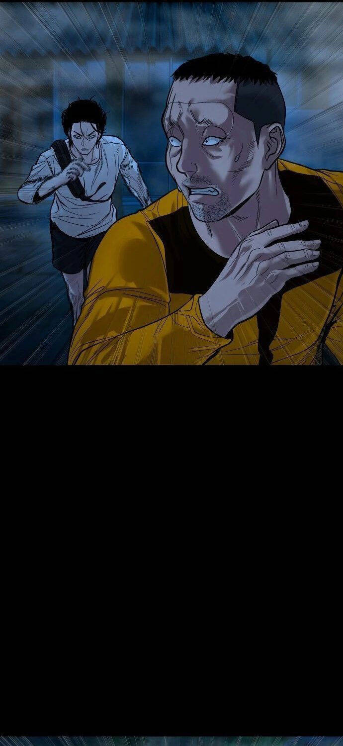 Ngôi Làng Ma Quái Chapter  13 - 55