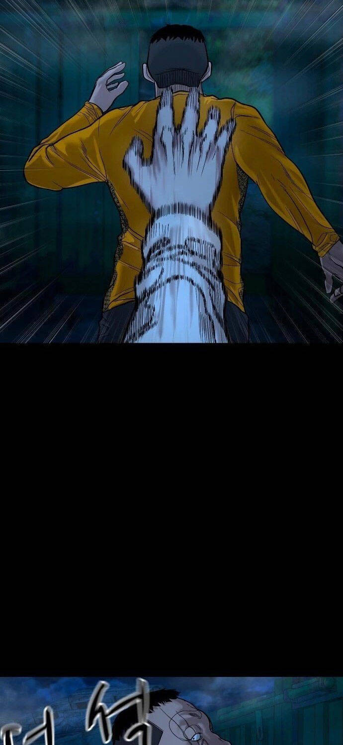 Ngôi Làng Ma Quái Chapter  13 - 56