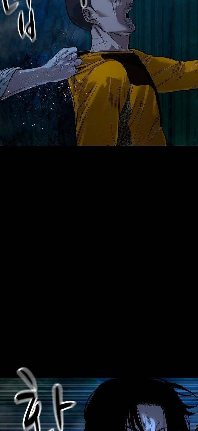 Ngôi Làng Ma Quái Chapter  13 - 57