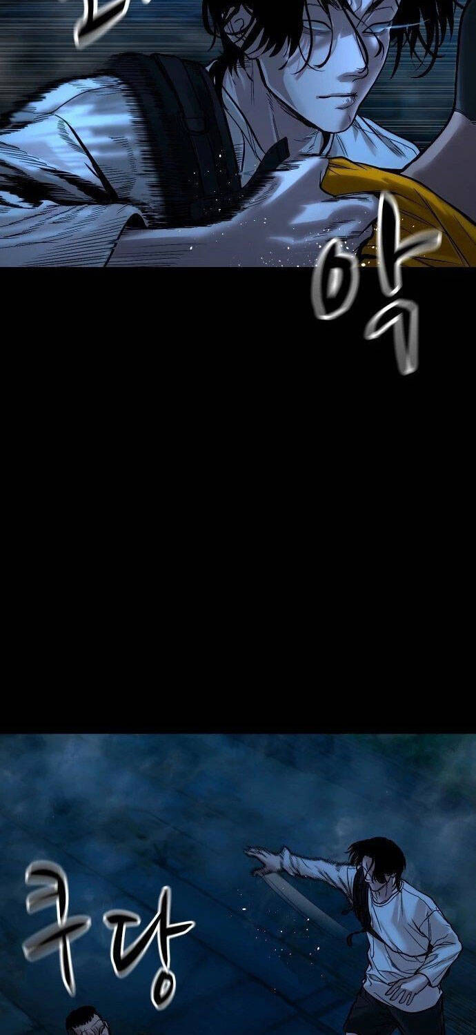 Ngôi Làng Ma Quái Chapter  13 - 58