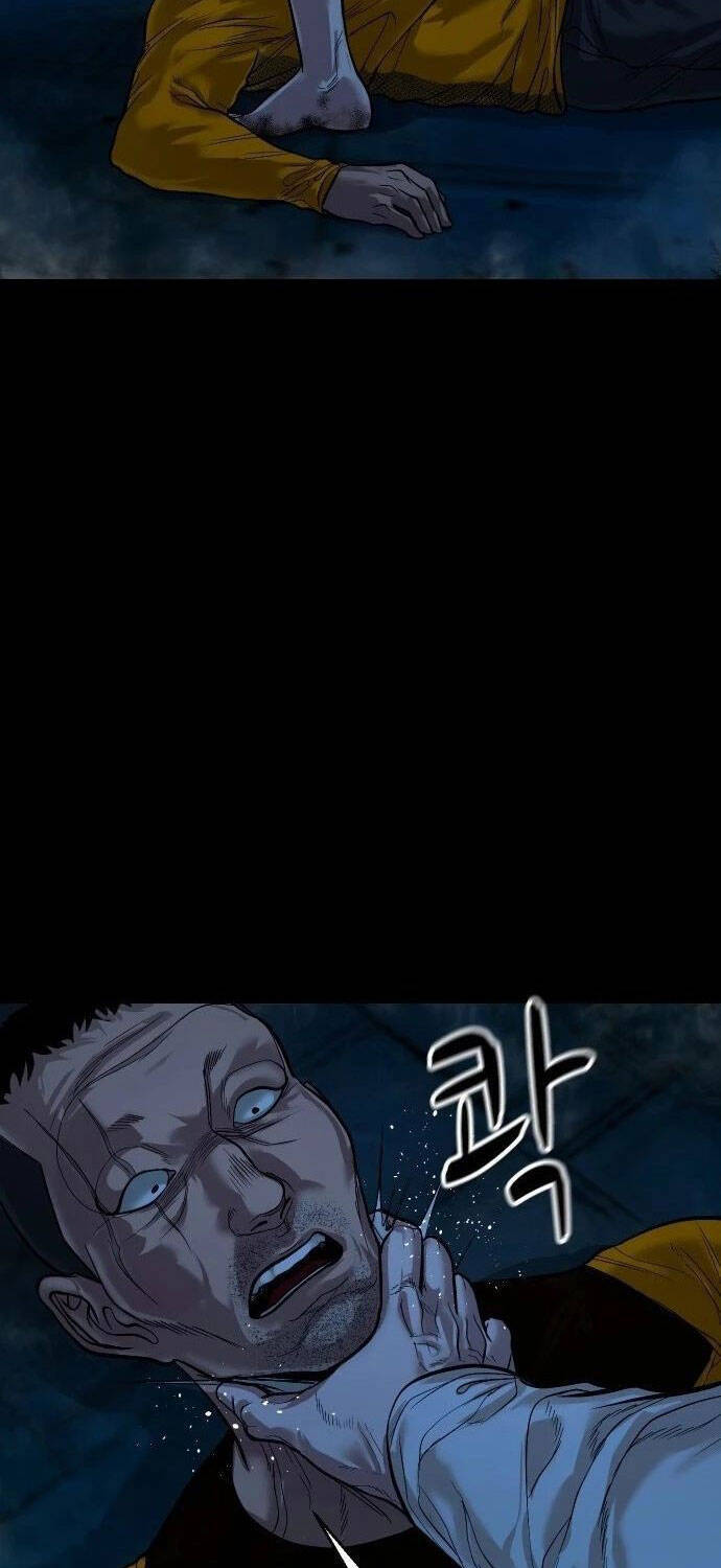 Ngôi Làng Ma Quái Chapter  13 - 62