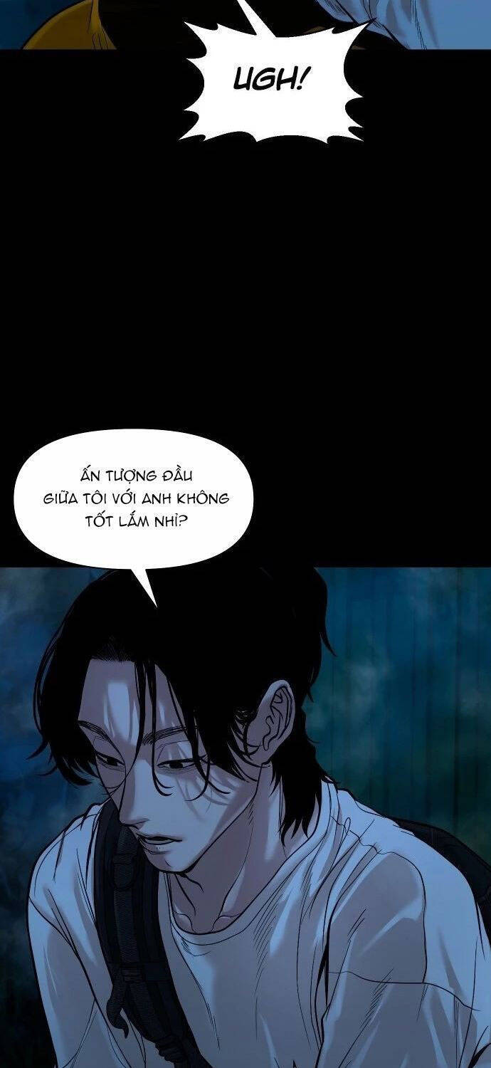 Ngôi Làng Ma Quái Chapter 13 - 63