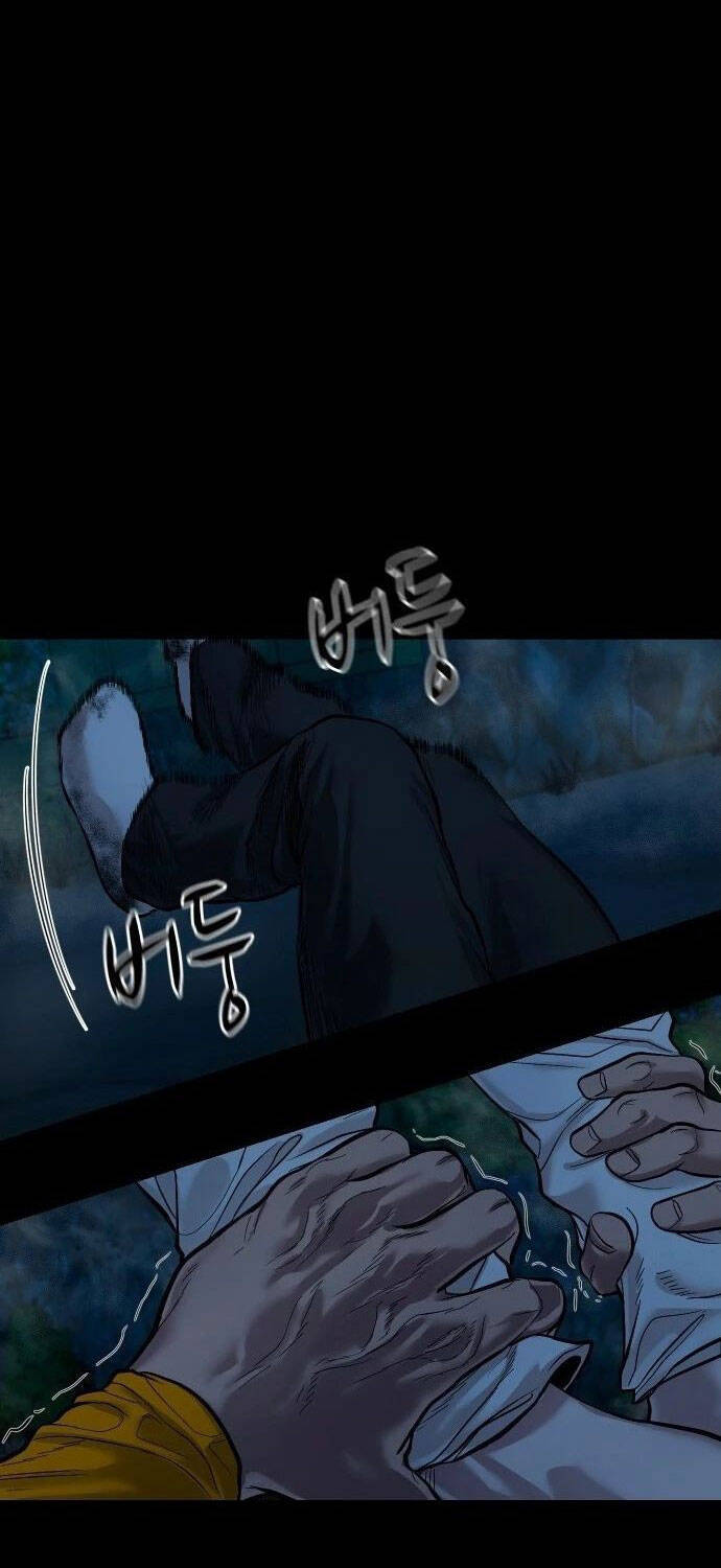 Ngôi Làng Ma Quái Chapter  13 - 66