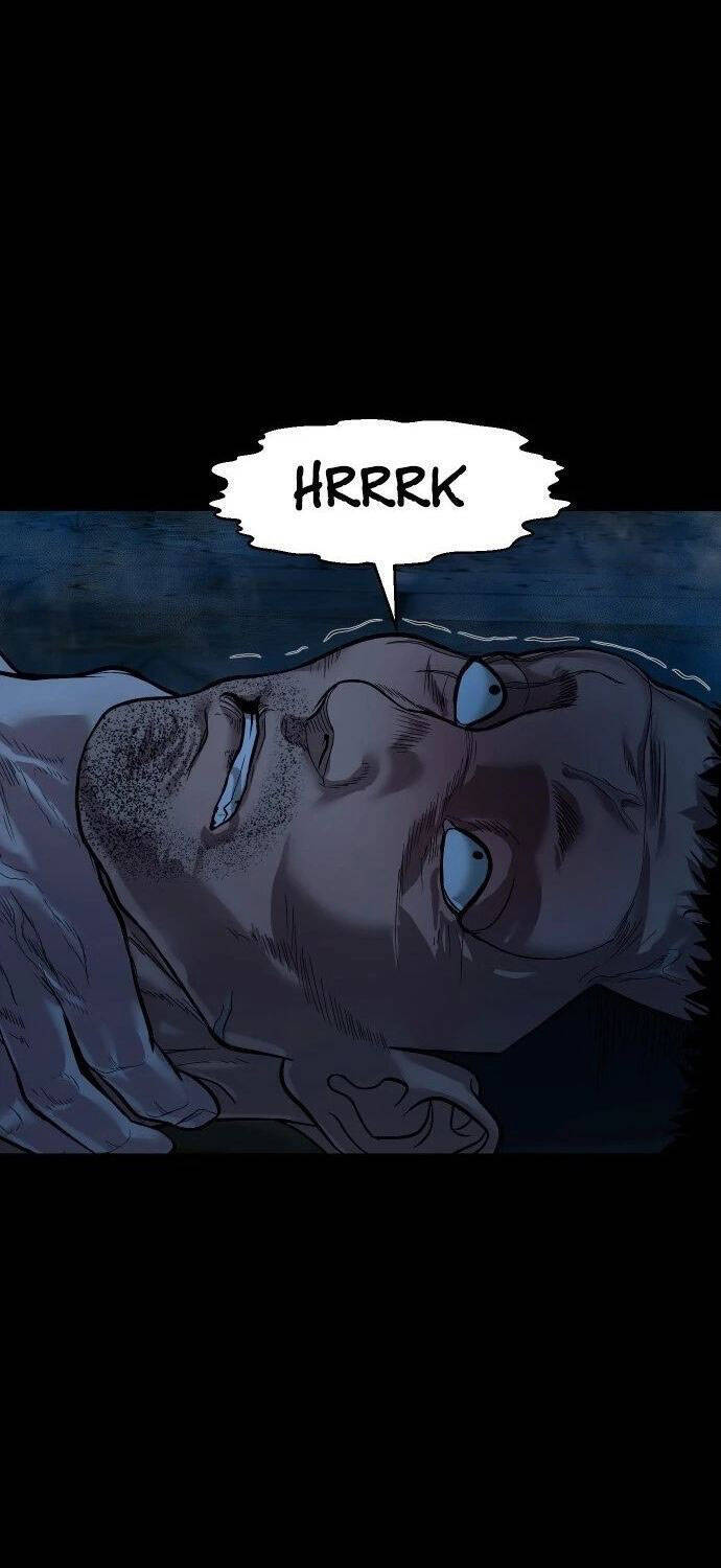 Ngôi Làng Ma Quái Chapter  13 - 67