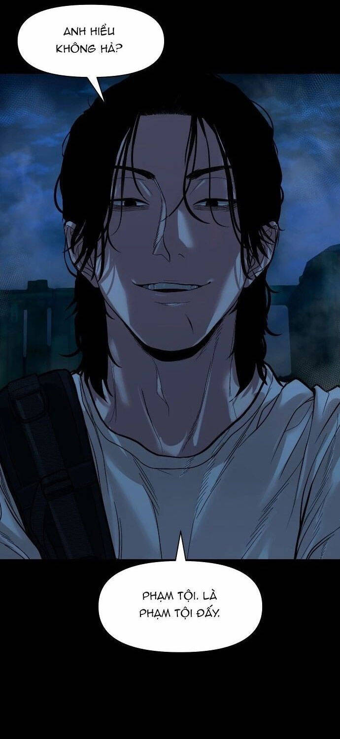 Ngôi Làng Ma Quái Chapter  13 - 68