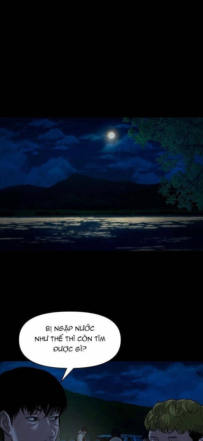 Ngôi Làng Ma Quái Chapter 13 - 69