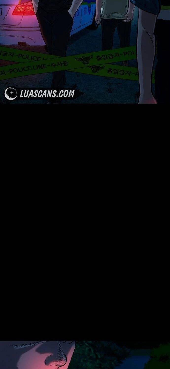 Ngôi Làng Ma Quái Chapter  13 - 71