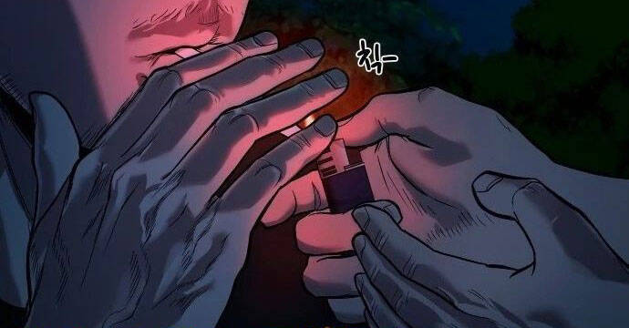 Ngôi Làng Ma Quái Chapter  13 - 72