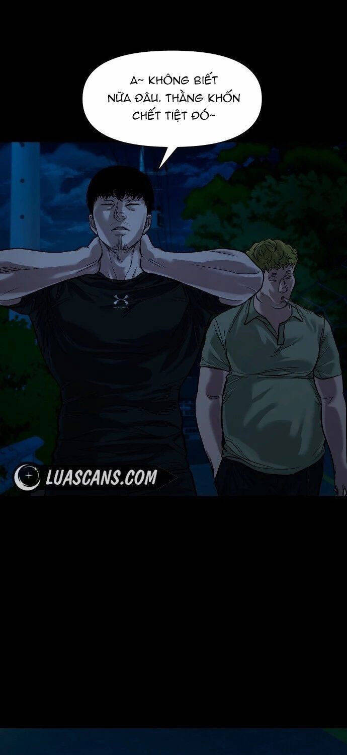 Ngôi Làng Ma Quái Chapter  13 - 77