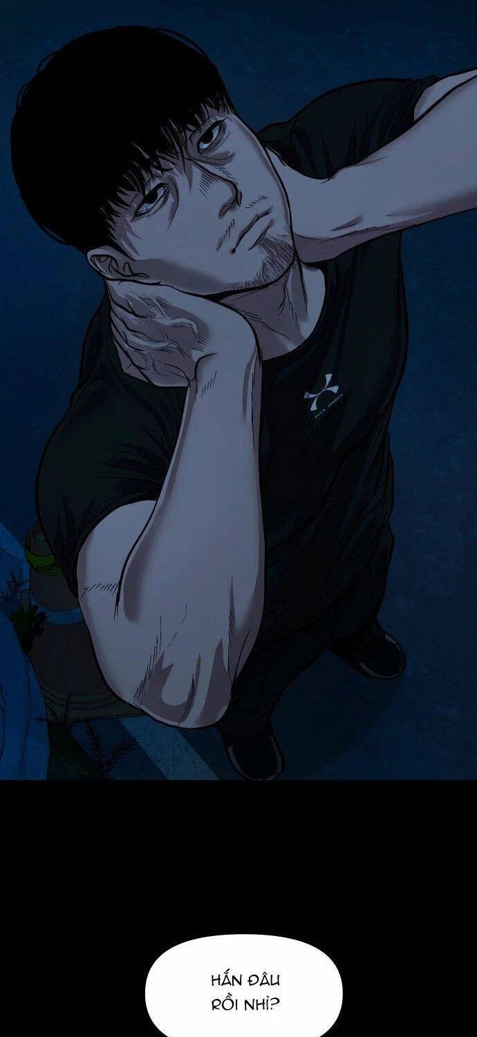 Ngôi Làng Ma Quái Chapter  13 - 78