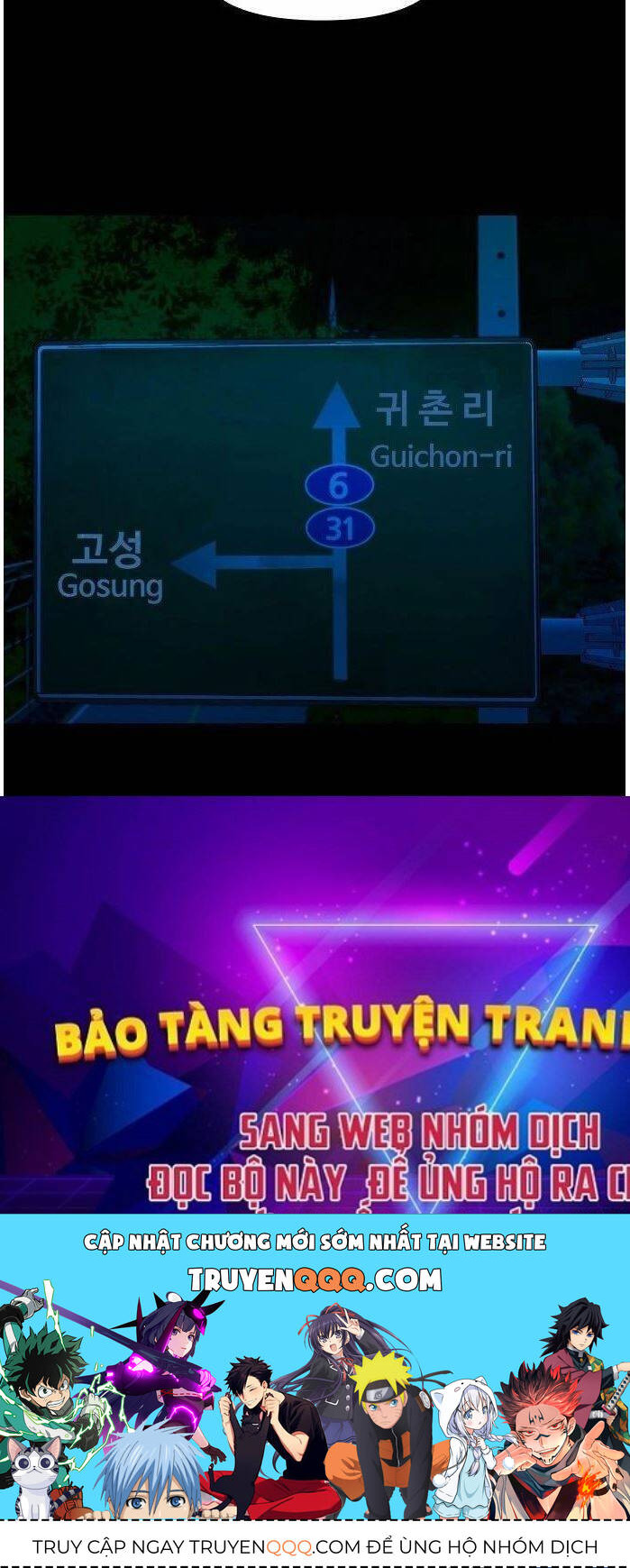 Ngôi Làng Ma Quái Chapter  13 - 79