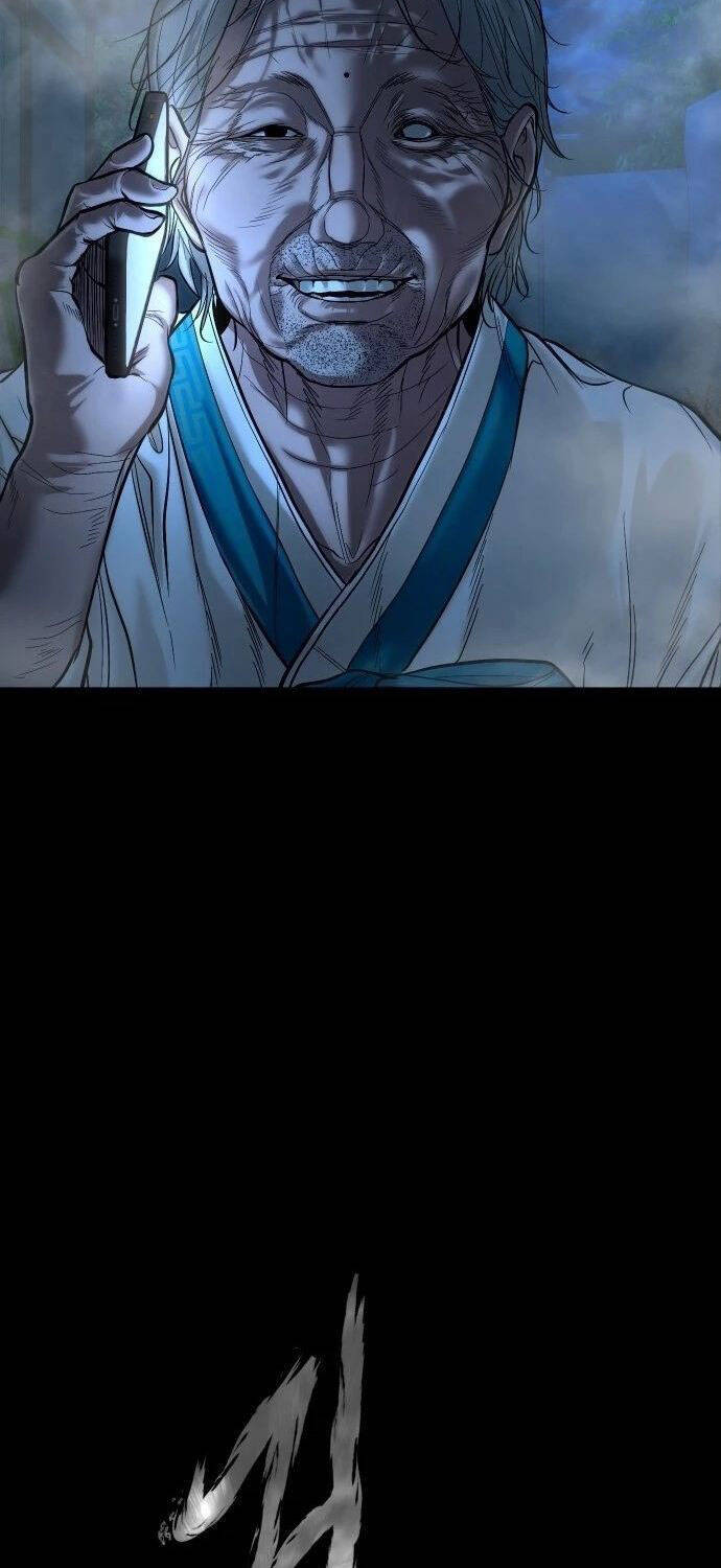 Ngôi Làng Ma Quái Chapter  14 - 11