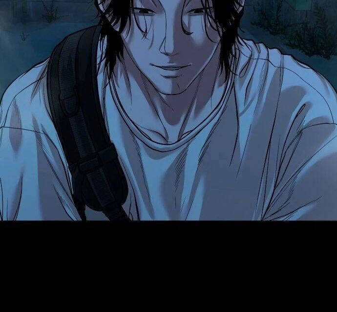 Ngôi Làng Ma Quái Chapter  14 - 17