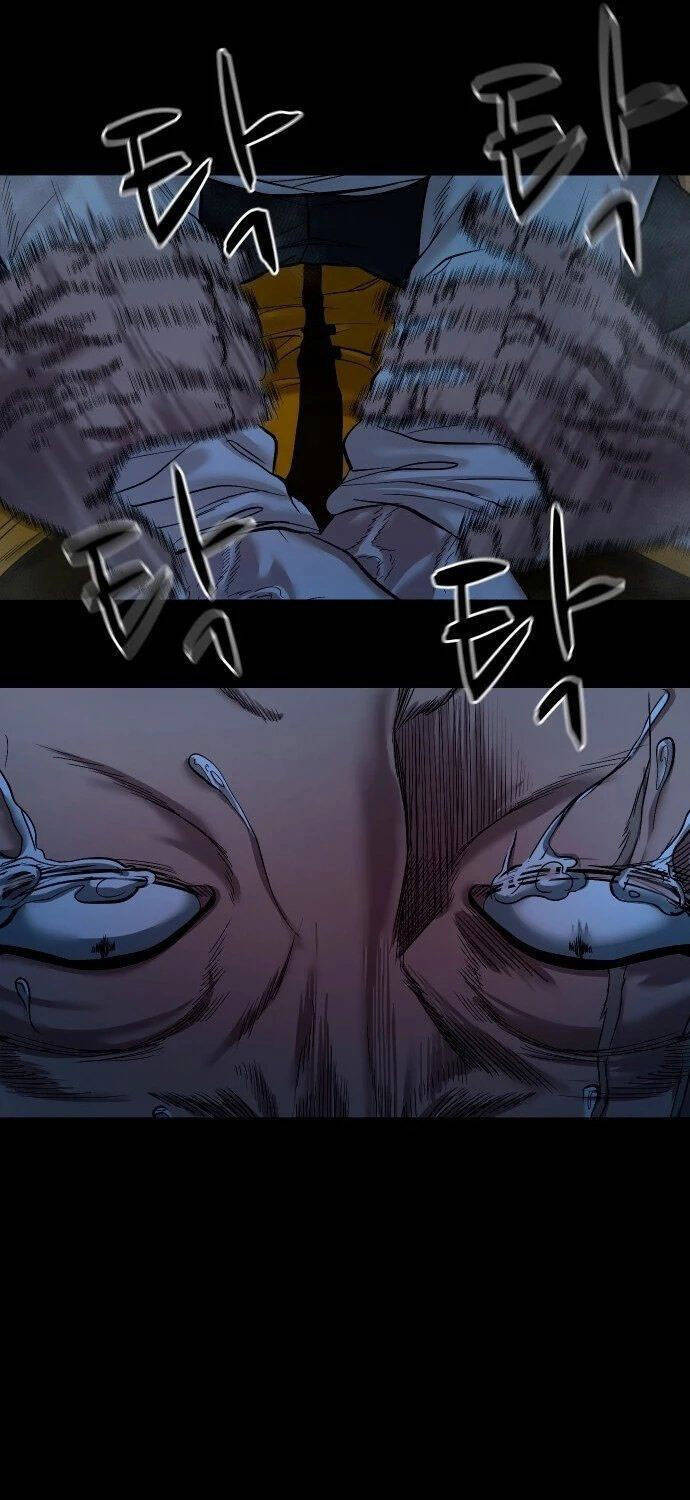 Ngôi Làng Ma Quái Chapter  14 - 18