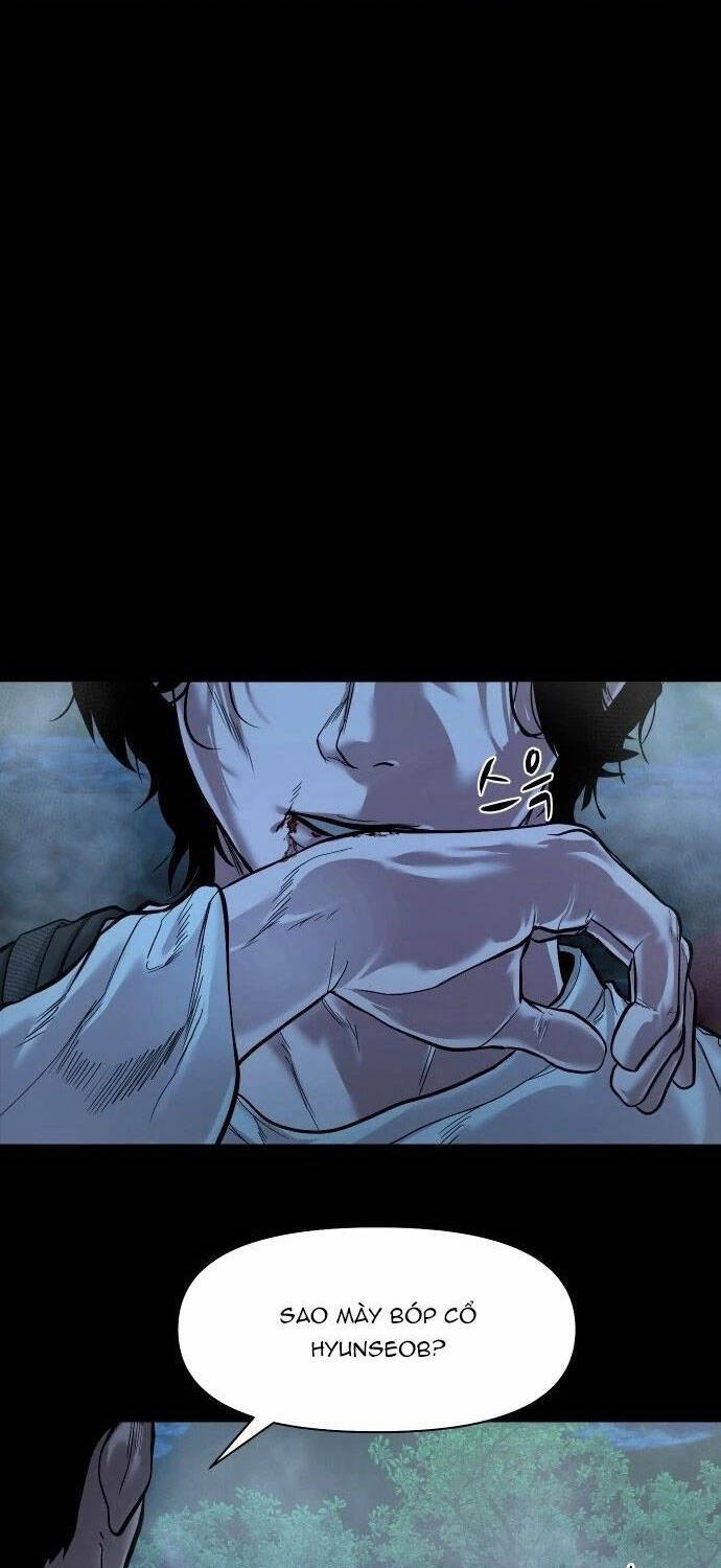 Ngôi Làng Ma Quái Chapter  14 - 25