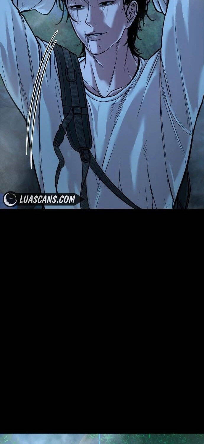 Ngôi Làng Ma Quái Chapter  14 - 27