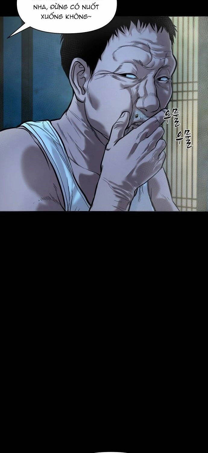 Ngôi Làng Ma Quái Chapter  14 - 31