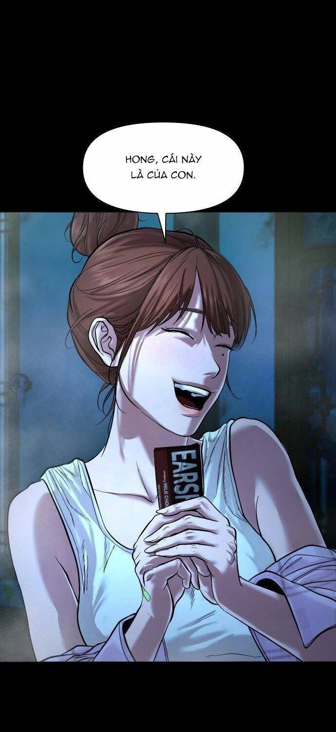 Ngôi Làng Ma Quái Chapter  14 - 36