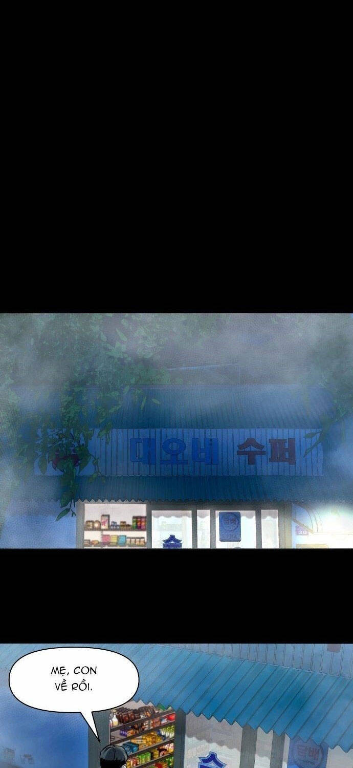 Ngôi Làng Ma Quái Chapter  14 - 37