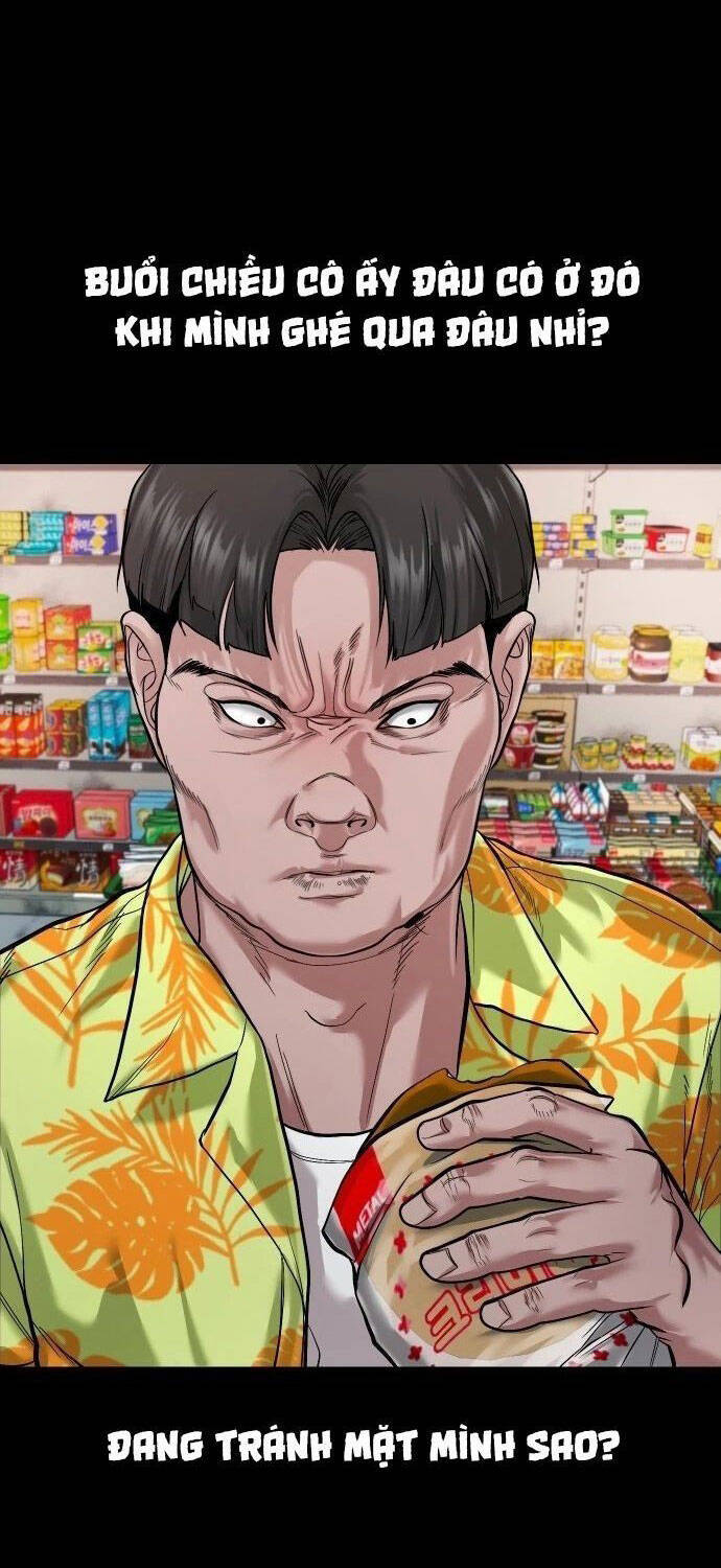 Ngôi Làng Ma Quái Chapter  14 - 43