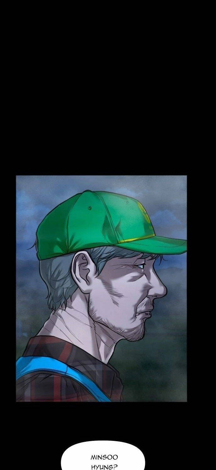 Ngôi Làng Ma Quái Chapter  14 - 45