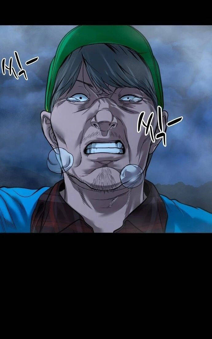 Ngôi Làng Ma Quái Chapter  14 - 52