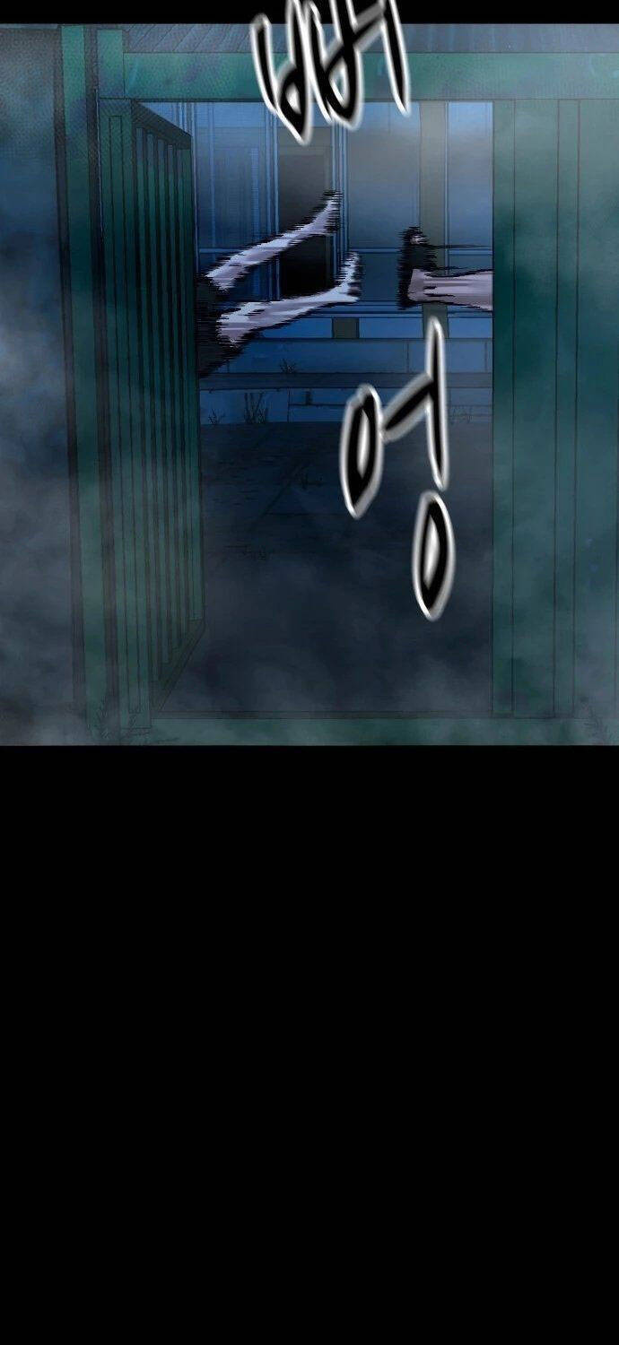 Ngôi Làng Ma Quái Chapter  14 - 55