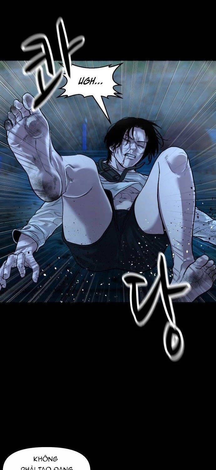 Ngôi Làng Ma Quái Chapter  14 - 56