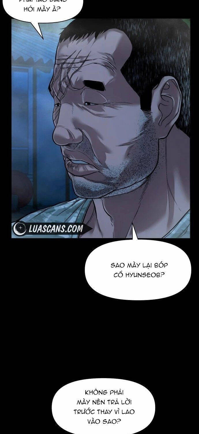 Ngôi Làng Ma Quái Chapter  14 - 57