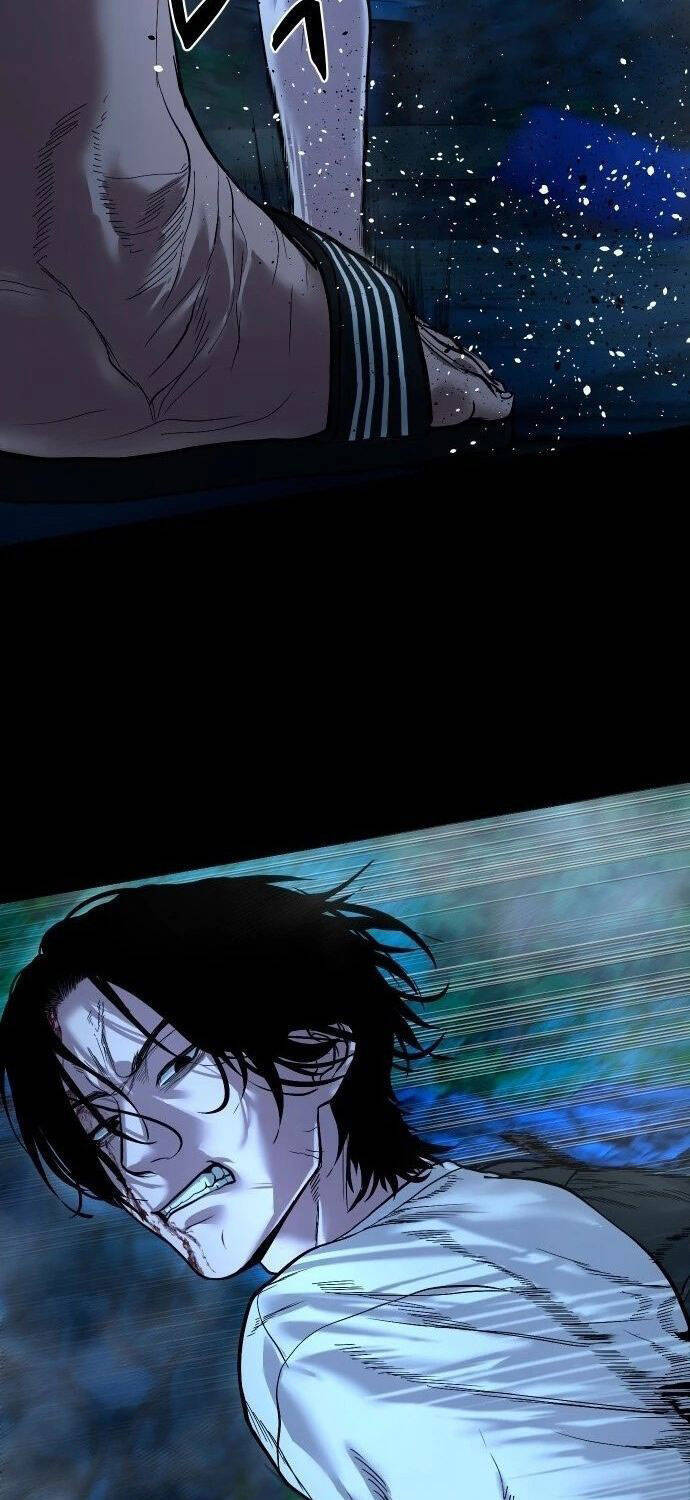 Ngôi Làng Ma Quái Chapter  14 - 61