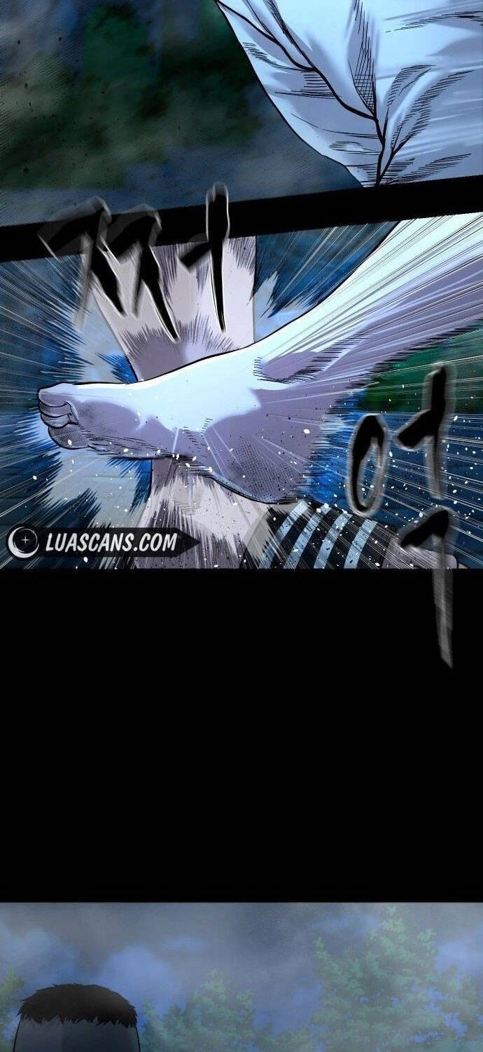 Ngôi Làng Ma Quái Chapter  14 - 62