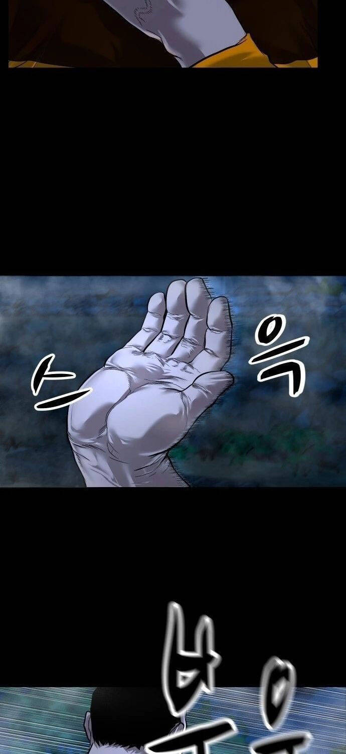 Ngôi Làng Ma Quái Chapter  14 - 65