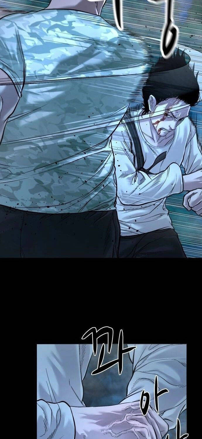 Ngôi Làng Ma Quái Chapter  14 - 66