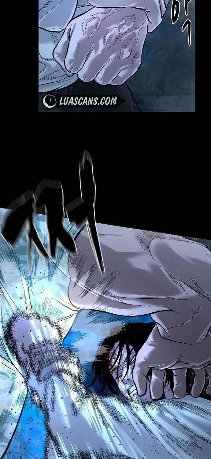 Ngôi Làng Ma Quái Chapter  14 - 67