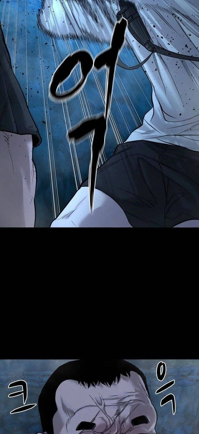 Ngôi Làng Ma Quái Chapter  14 - 68