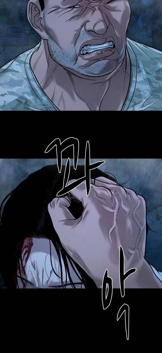 Ngôi Làng Ma Quái Chapter  14 - 69