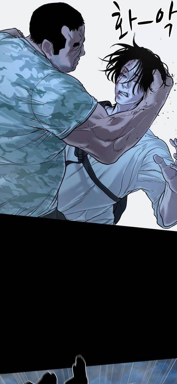 Ngôi Làng Ma Quái Chapter  14 - 71