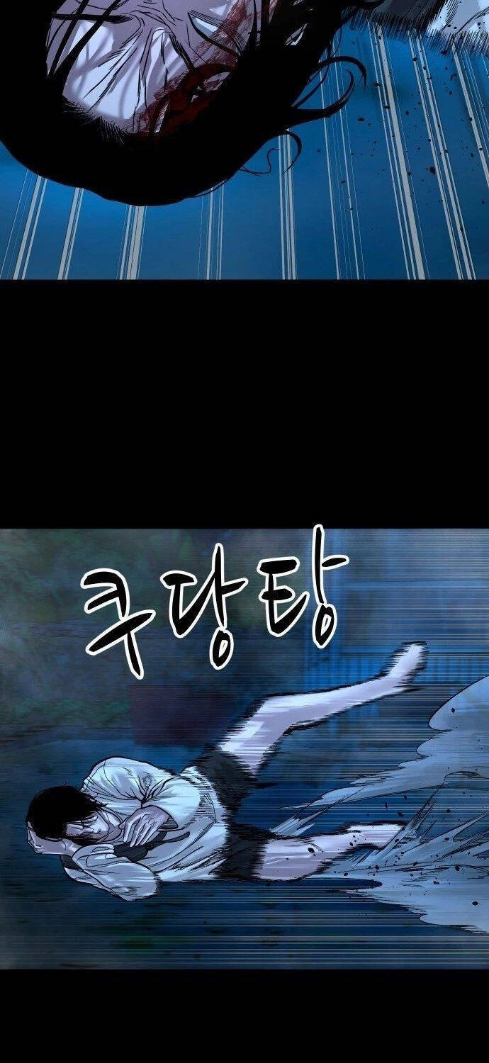 Ngôi Làng Ma Quái Chapter  14 - 73