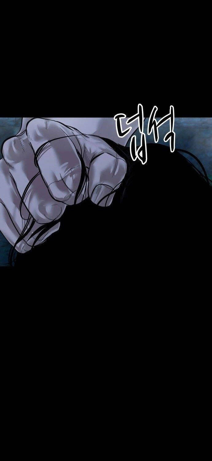 Ngôi Làng Ma Quái Chapter  14 - 74