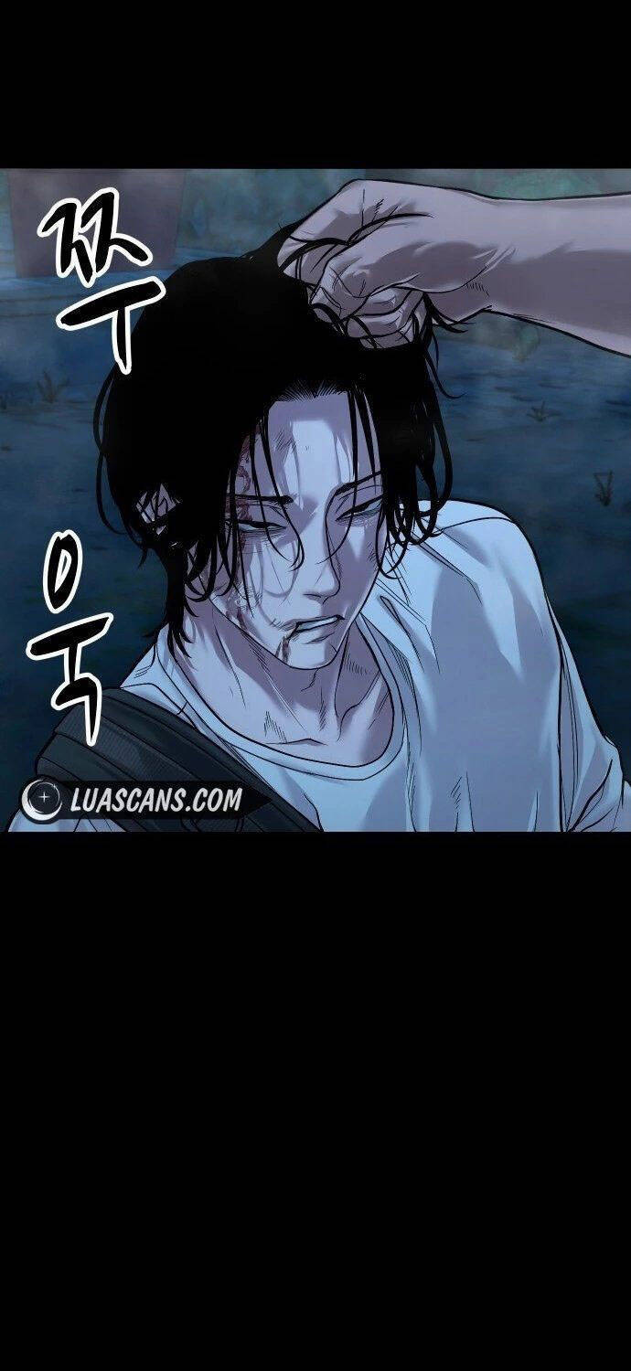 Ngôi Làng Ma Quái Chapter  14 - 75