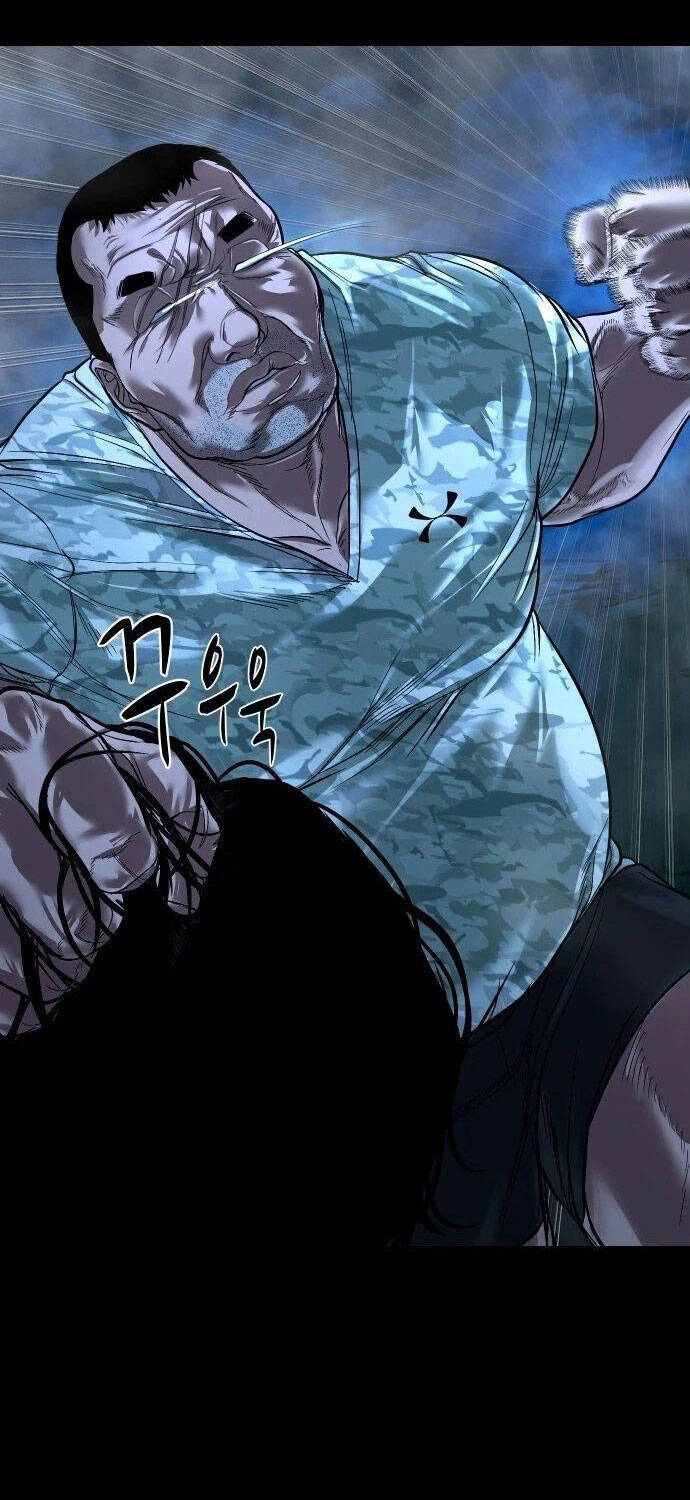 Ngôi Làng Ma Quái Chapter  14 - 76