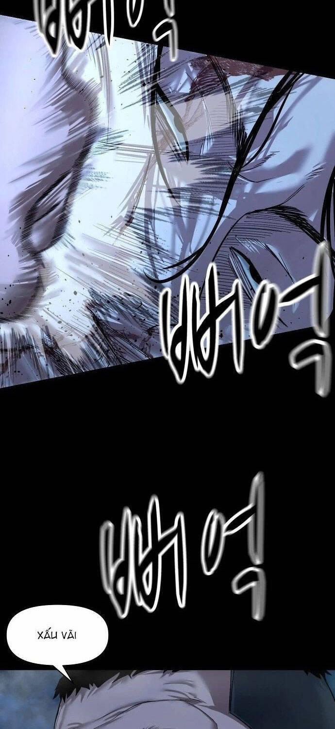 Ngôi Làng Ma Quái Chapter  14 - 78