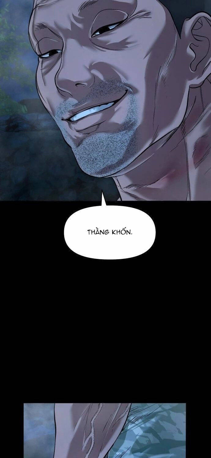 Ngôi Làng Ma Quái Chapter  14 - 79