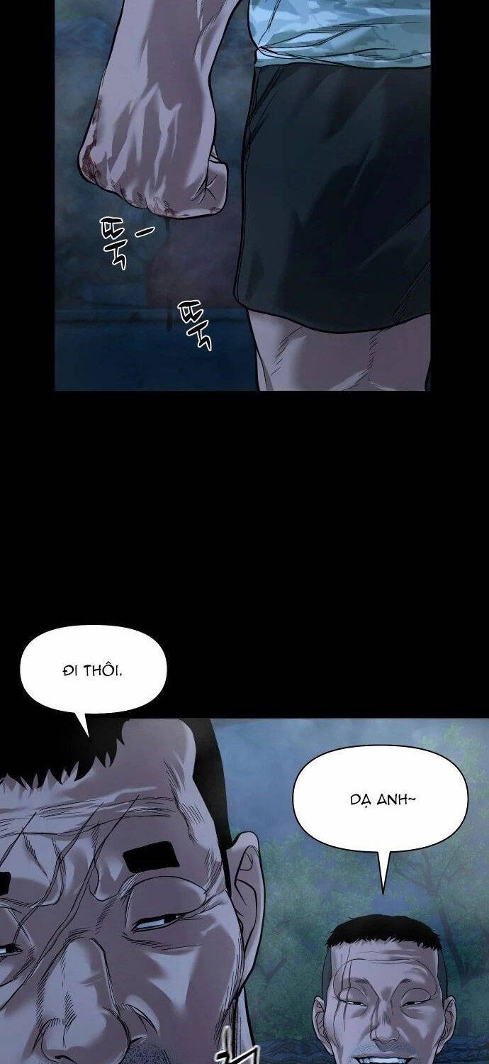 Ngôi Làng Ma Quái Chapter  14 - 80