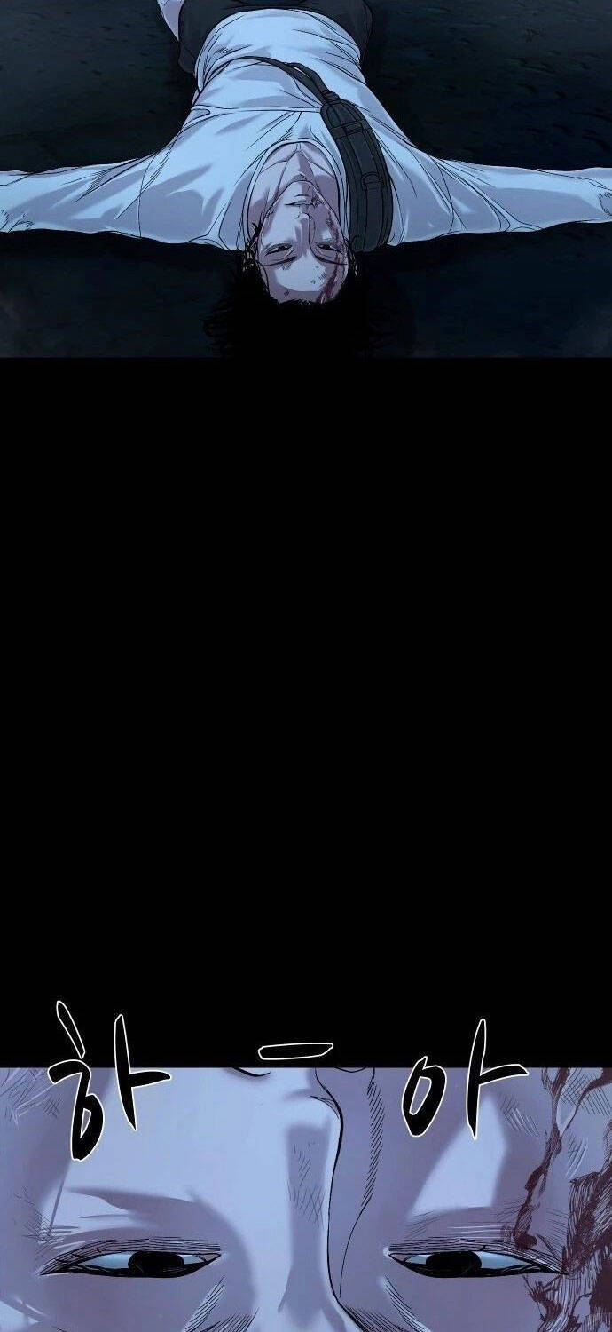 Ngôi Làng Ma Quái Chapter  14 - 82