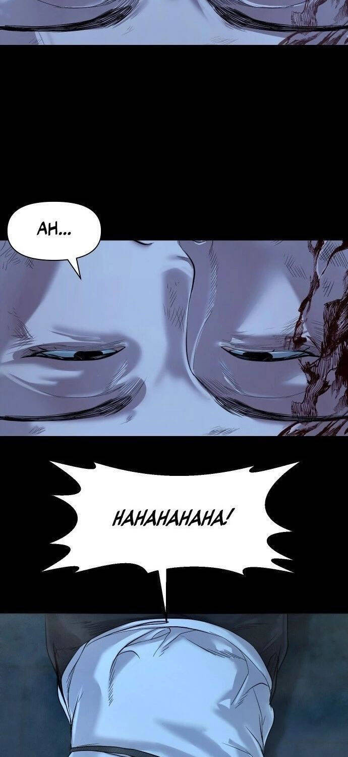 Ngôi Làng Ma Quái Chapter  14 - 83